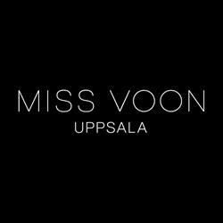 Miss Voon, Uppsala öppettider