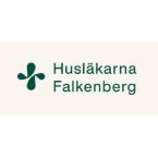 Husläkarna Falkenberg, öppettider