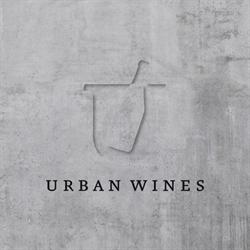 Urban Wines, Hägersten öppettider