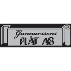 Gunnarssons Plåt, Motala öppettider