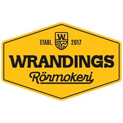 Wrandings Rörmokeri, Bålsta öppettider