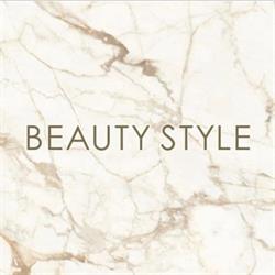 Beauty Style Salong I Göteborg AB, öppettider