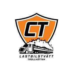 Centraltvätten Trollhättan, öppettider