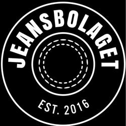 Jeansbolaget Västervik, öppettider