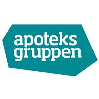 Apoteksgruppen I Stenungsund Nr 1 AB, öppettider