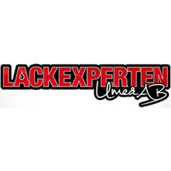 LackExperten Sverige, AB, Holmsund öppettider