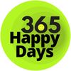 365 Happy Days AB, Piteå öppettider
