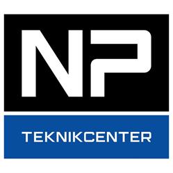 NP Nilsson Produktion, Förslöv öppettider