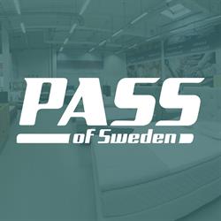 Pass Of Sweden AB, Täby öppettider