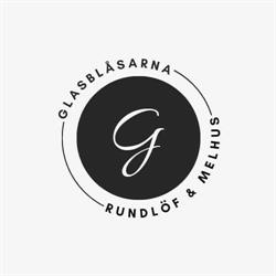 Glasblåsarna Rundlöf & Melhus AB, Tobo öppettider