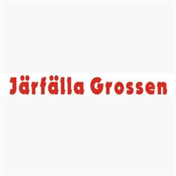 Järfälla Grossen, öppettider