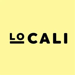 Locali, Malmö öppettider