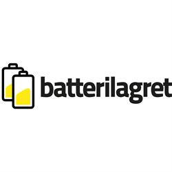 Batterilagret, Kalmar öppettider