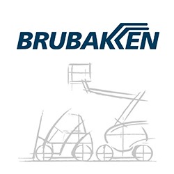 Brubakken AB, Falun öppettider