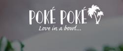Poke Poke - Restaurang malmö, Malmö öppettider