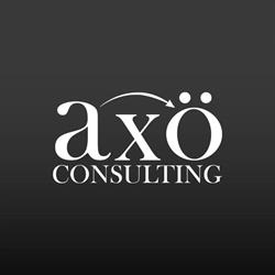 Axö Consulting AB, Karlskoga öppettider