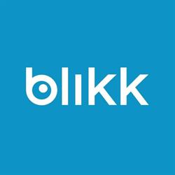 Blikk Sverige AB, Piteå öppettider