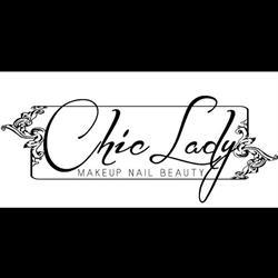 Chic Lady AB, Borås öppettider