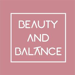Beauty and Balance I Lund AB, öppettider
