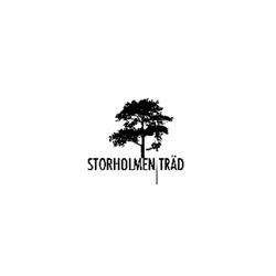 Storholmen Träd AB, Lidingö öppettider