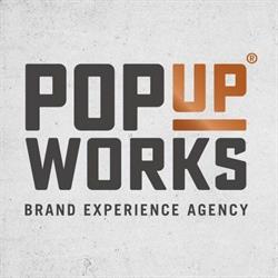 Popup Works AB, Stockholm öppettider