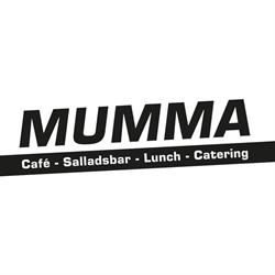 Mumma i Luleå AB, öppettider