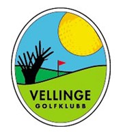 Toftadals Golf AB, Vellinge öppettider