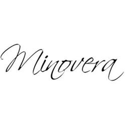 Minovera Spa AB, Växjö öppettider