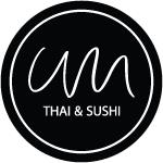 UM Thai & Sushi Slagsta, Norsborg öppettider