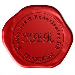 HBR Redovisning AB, Sollentuna öppettider