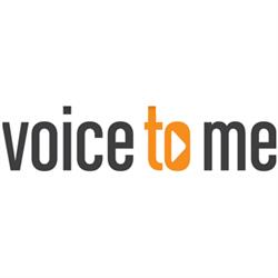 Voice to Me, Jönköping öppettider