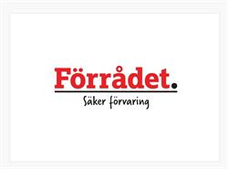 Förrådet I Stenungsund AB, Ödsmål öppettider