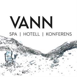 Vann Spa Hotell och Konferens, Brastad öppettider
