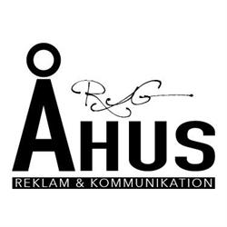 Rgåhus AB, Åhus öppettider