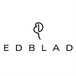 Edblad Uppsala, öppettider