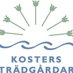 Kosters Trädgårdars Kooperativ Ek. För., Sydkoster öppettider