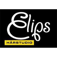 Elips Hårstudio, Göteborg öppettider