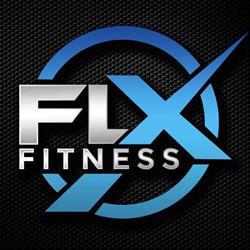 Flx Fitness AB, Linköping öppettider