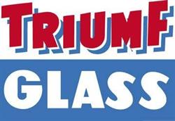 Triumf Glass, Göteborg öppettider