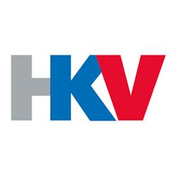 Hammarö Kyl och Värme AB, öppettider