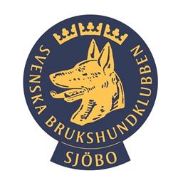 Sjöbo brukshundklubb, öppettider