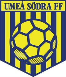 Umeå Södra FF, öppettider