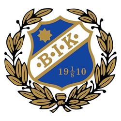 Bromstens Idrottsklubb, Spånga öppettider