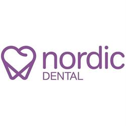 Nordic Dental Gränby AB, Uppsala öppettider
