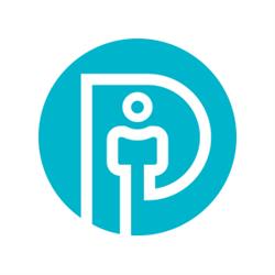 Premier Service Sverige AB, Skövde öppettider