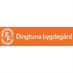 Dingtuna Bygdegård, Västerås öppettider