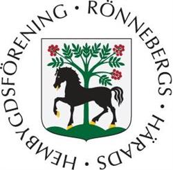 Rönnebergs Härads Hembygdsfören, Asmundtorp öppettider