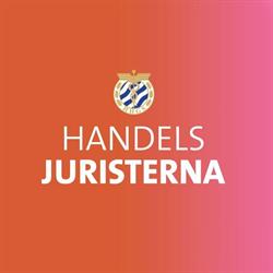 Hhgs Handelsjuristerna AB, Göteborg öppettider