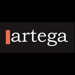 Artega Service AB, Årsta öppettider