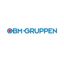 OBM Kronoberg AB, Åhus öppettider